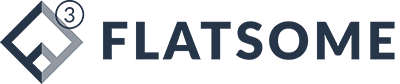 ufavisions